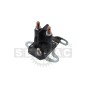 SOLENOID 54.250.0108 SOLENOID 54.250.0108