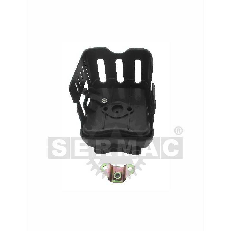 AIR FILTER 54.150.1031 Compatible MITSUBISHI
