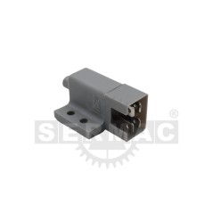 INTERRUPTOR ELÉCTRICO 54.180.0110 Compatible con JOHN DEERE- ARIENS- AYP- SNAPPER | NewgardenParts.com