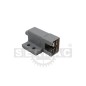 ELECTRIC SWITCH 54.180.0110 Compatible with JOHN DEERE- ARIENS- AYP- SNAPPER
