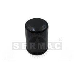 OIL FILTER 54.150.0887 Compatible with HONDA | NewgardenParts.com