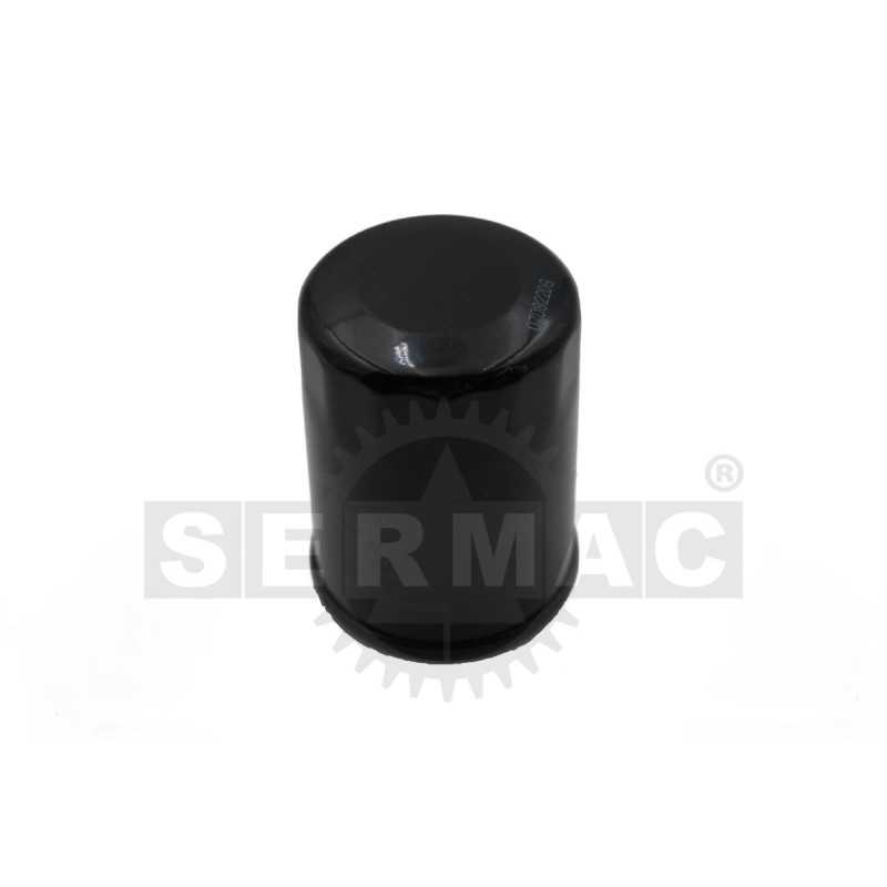 FILTRO DE ACEITE 54.150.0887 Compatible con HONDA