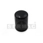 OIL FILTER 54.150.0887 Compatible with HONDA