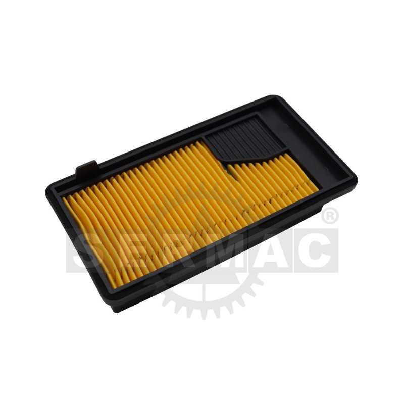 AIR FILTER 54.150.0673 Compatible with YAMAHA