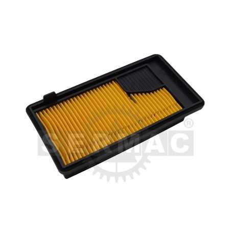 LUFTFILTER 54.150.0673 Kompatibel mit YAMAHA | NewgardenParts.com