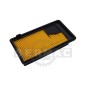 AIR FILTER 54.150.0673 Compatible with YAMAHA