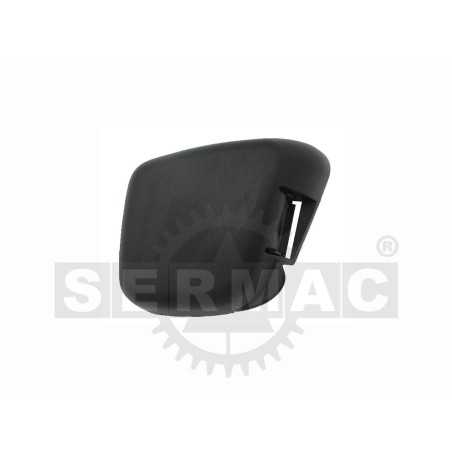 KOMPLETTER LUFTFILTERKASTEN 54.150.1073 Kompatibel mit STIHL | NewgardenParts.com