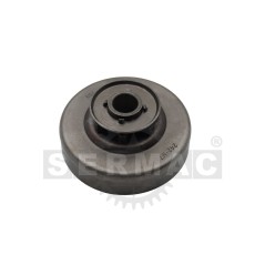 PIGNONE ROCCHETTO FISSO 54.230.0573 Compatibile SHINDAIWA
