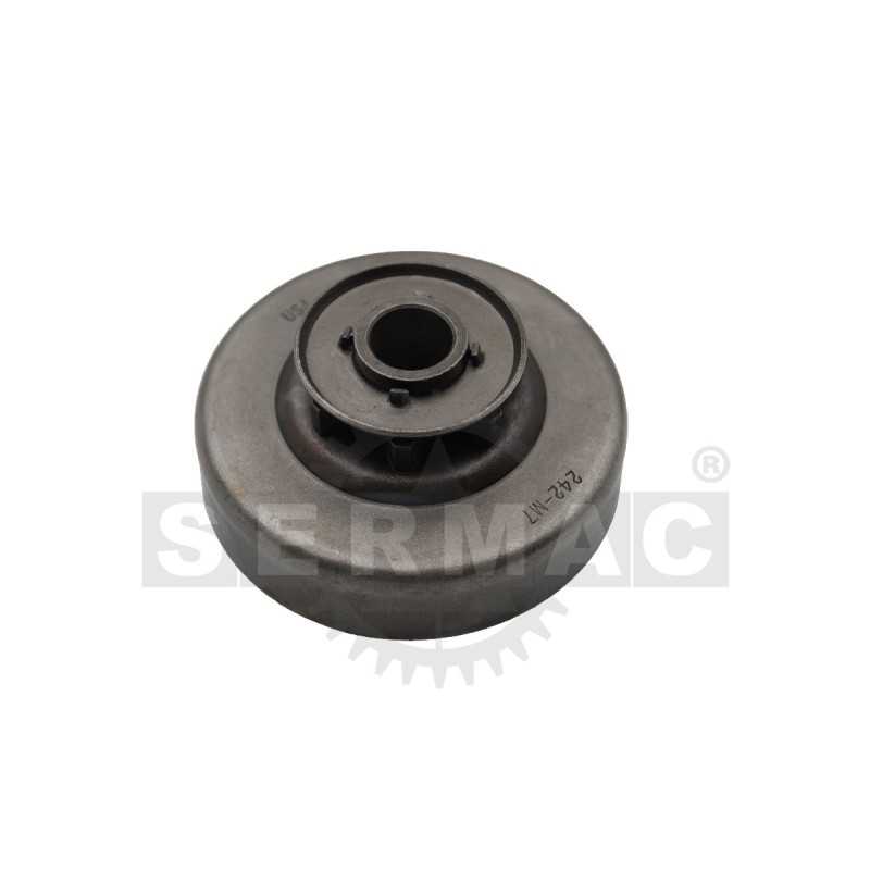 Pignon fixe 54.230.0573 Compatible SHINDAIWA Pignon fixe 54.230.0573 Compatible SHINDAIWA