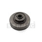 Pignon fixe 54.230.0573 Compatible SHINDAIWA Pignon fixe 54.230.0573 Compatible SHINDAIWA