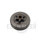 PIGNONE ROCCHETTO FISSO 54.230.0690 Compatibile POULAN