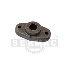 BLADE HOLDER HUB 54.200.0185 Compatible MTD | NewgardenParts.com