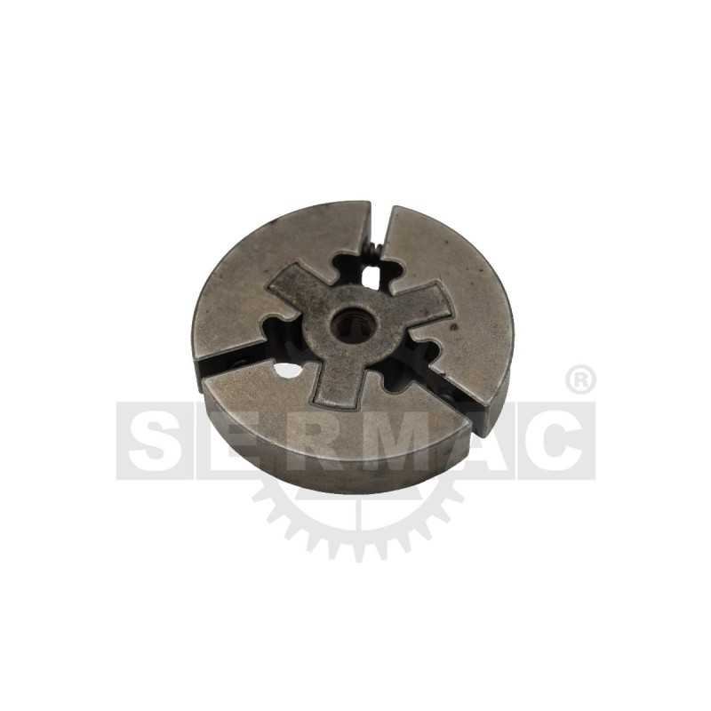 EMBRAGUE COMPATIBLE 54.150.0591 EMAK compatible