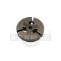 COMPATIBLE CLUTCH 54.150.0591 Compatible EMAK