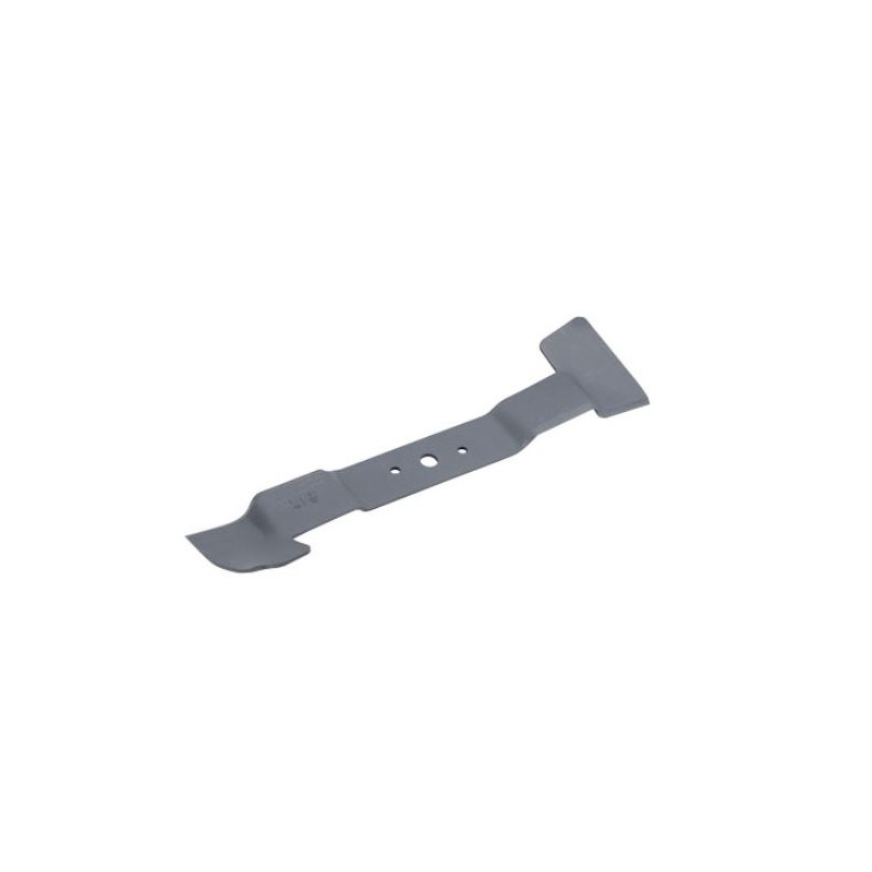 VIKING lawn tractor mower blade 6160 702 0100 482mm