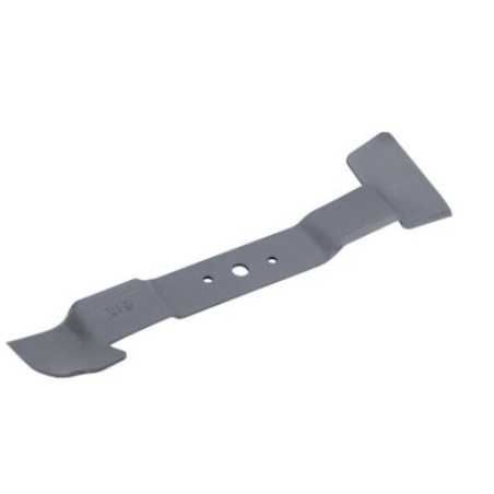 VIKING Rasentraktor Mähmesser 6160 702 0100 482mm | NewgardenParts.com