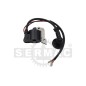 ELECTRONIC IGNITION 260.1.14 Compatible with TOPSO- ALPINA- CASTOR