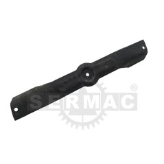 Traktormesser 54.190.0306 kompatibel mit NOMA | NewgardenParts.com