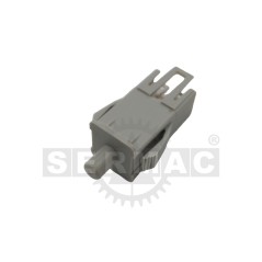 INTERRUTTORE ELETTRICO 54.180.0117 Compatibile AYP- MTD- SNAPPER | NewgardenParts.com