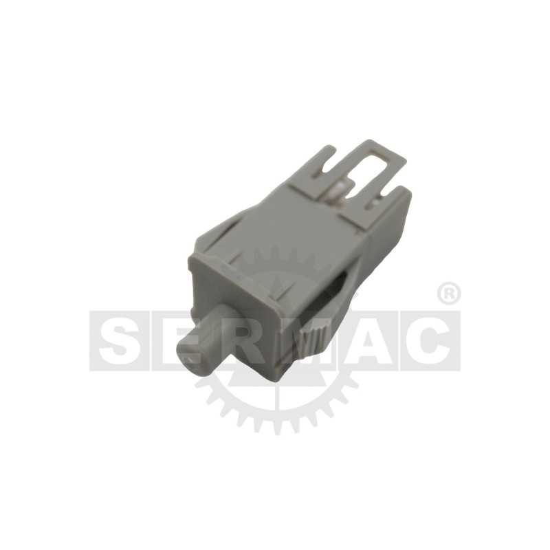 ELECTRIC SWITCH 54.180.0117 Compatible with AYP- MTD- SNAPPER
