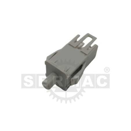 ELECTRIC SWITCH 54.180.0117 Compatible with AYP- MTD- SNAPPER | NewgardenParts.com