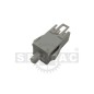 ELECTRIC SWITCH 54.180.0117 Compatible with AYP- MTD- SNAPPER