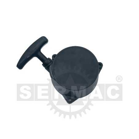 GRUPO DE INICIO 54.160.2317 Compatible con TANAKA | NewgardenParts.com
