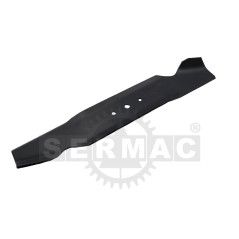 Traktormesser 54.190.0288, kompatibel mit MTD | NewgardenParts.com
