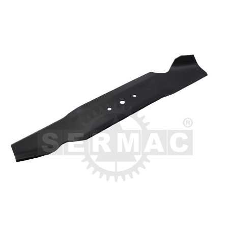 Traktormesser 54.190.0288, kompatibel mit MTD | NewgardenParts.com