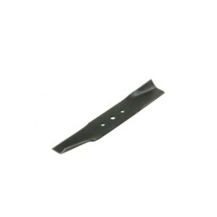 Lawn tractor mower blade 850-12 trilama 151015 HUSQVARNA 506676501