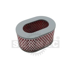 AIR FILTER 54.150.0675 Compatible YANMAR | NewgardenParts.com