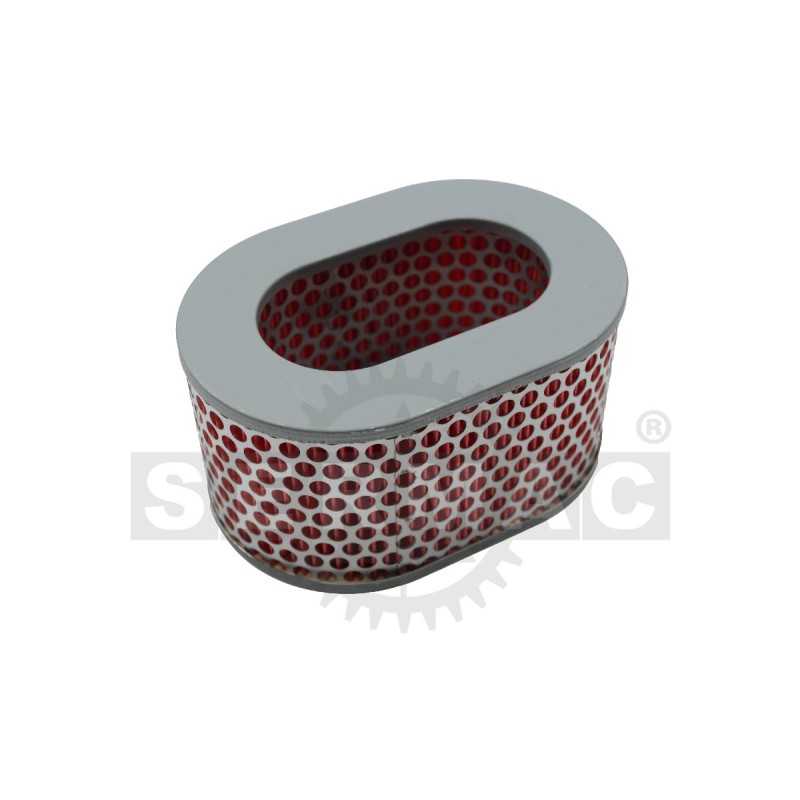 AIR FILTER 54.150.0675 Compatible YANMAR AIR FILTER 54.150.0675 Compatible YANMAR