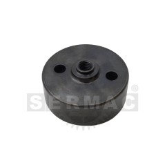 CLUTCH BELL 54.120.0242