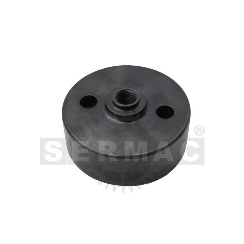 CLUTCH BELL 54.120.0242