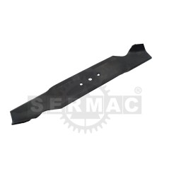 Traktormesser 54.190.0292 kompatibel mit MTD | NewgardenParts.com