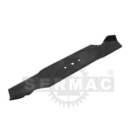 Traktormesser 54.190.0292 kompatibel mit MTD | NewgardenParts.com