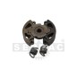 CLUTCH 54.150.0507 Compatible with STIHL