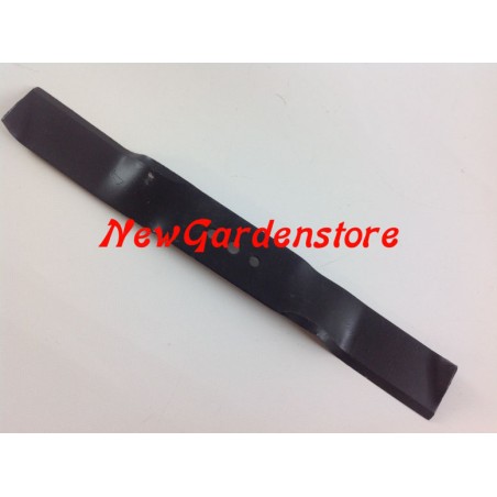 Lama trattorino tagliaerba HUSQVARNA AYP 50-41881-01 52204570 5066077474 12746248 | NewgardenParts.com