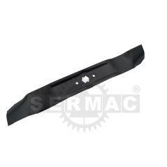 Traktormesser 54.190.0299 Kompatibel mit MTD | NewgardenParts.com