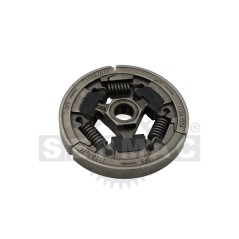 FRIZIONE COMPATIBILE 54.150.0597 Compatibile STIHL | NewgardenParts.com