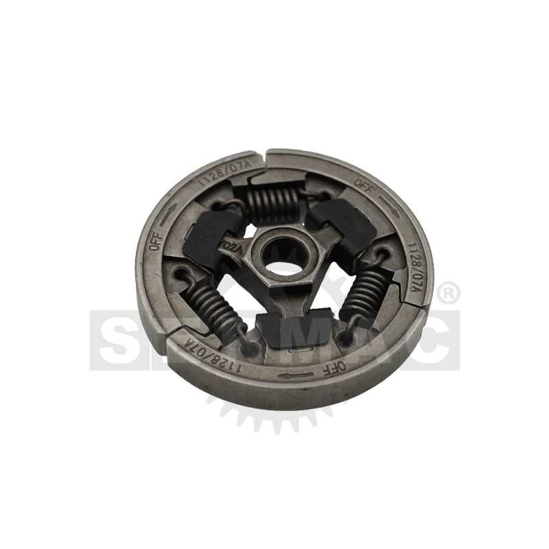 EMBRAGUE COMPATIBLE 54.150.0597 Compatible con STIHL