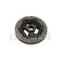 FRIZIONE COMPATIBILE 54.150.0597 Compatibile STIHL