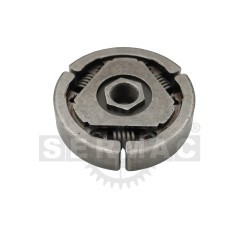 COMPATIBLE CLUTCH 54.150.0598 Compatible with STIHL | NewgardenParts.com