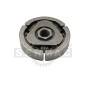 FRIZIONE COMPATIBILE 54.150.0598 Compatibile STIHL
