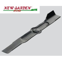 Lama trattorino tagliaerba compatibile HUSQVARNA AYP 5333090-70 | NewgardenParts.com