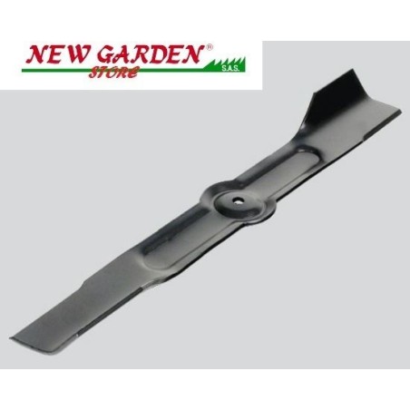 Lama trattorino tagliaerba compatibile HUSQVARNA AYP 5333090-70 | NewgardenParts.com