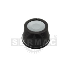 LUFTFILTER 54.150.0637 Kompatibel mit ROBIN | NewgardenParts.com