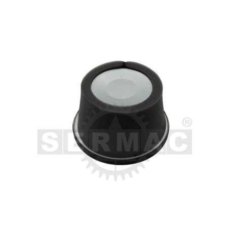 LUFTFILTER 54.150.0637 Kompatibel mit ROBIN | NewgardenParts.com