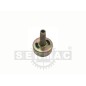 CLUTCH BELL Ø 54 TEETH 9 54.120.0227 CLUTCH BELL Ø 54 TEETH 9 54.120.0227
