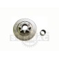 FIXED SPRING GEAR 54.230.0906 Compatible with ECHO- SHINDAIWA
